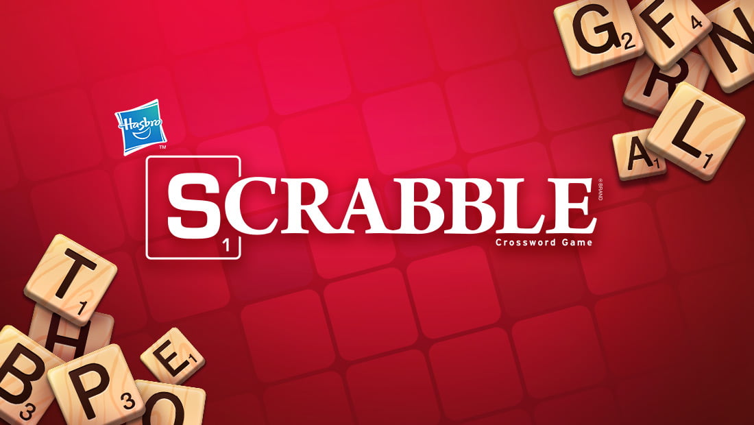 scrabble play online free no downloads