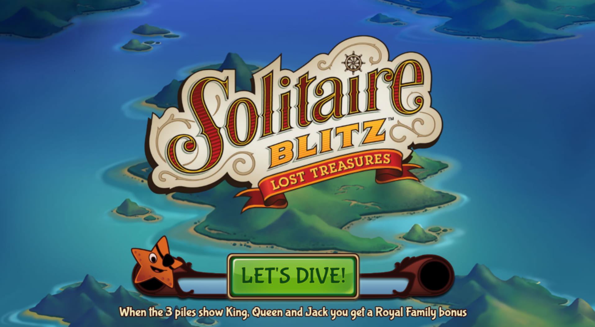 google solitaire free games