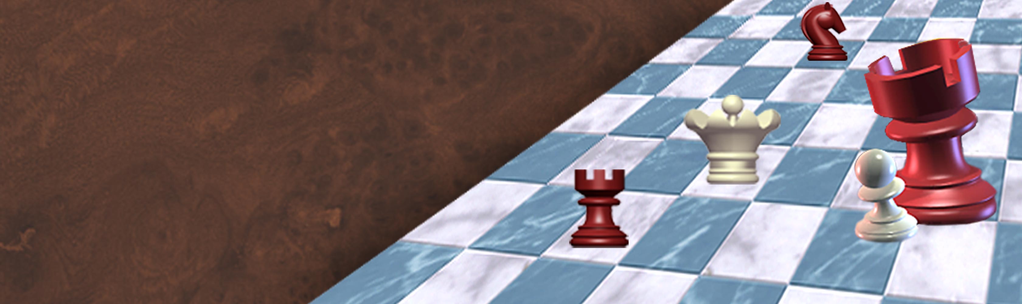 instal Chess Online Multiplayer free