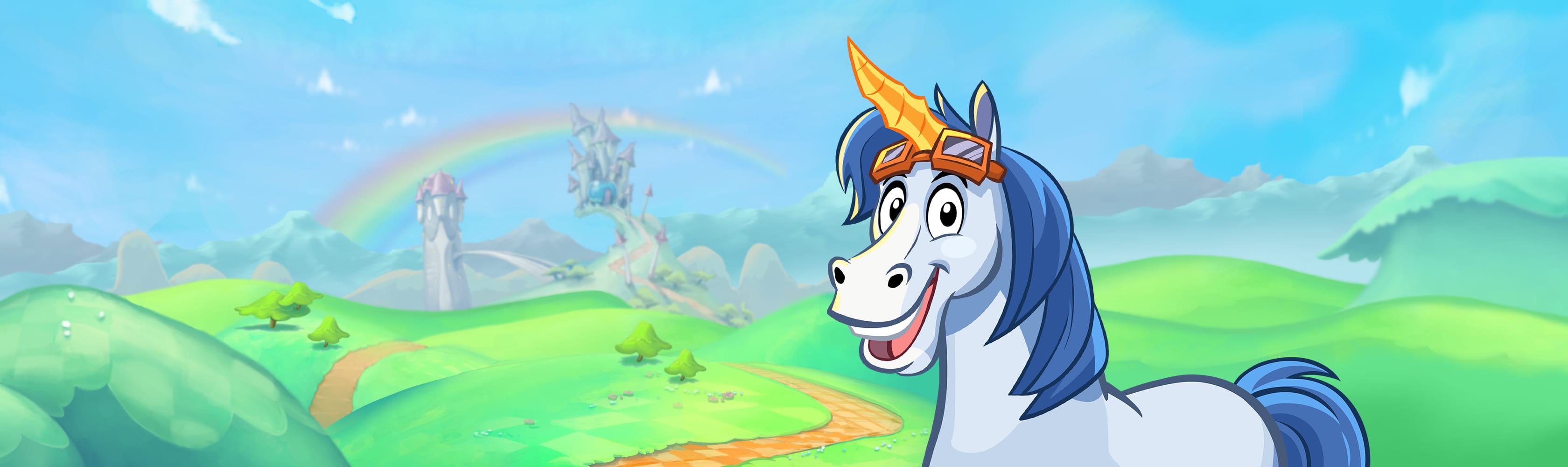 peggle deluxe completo