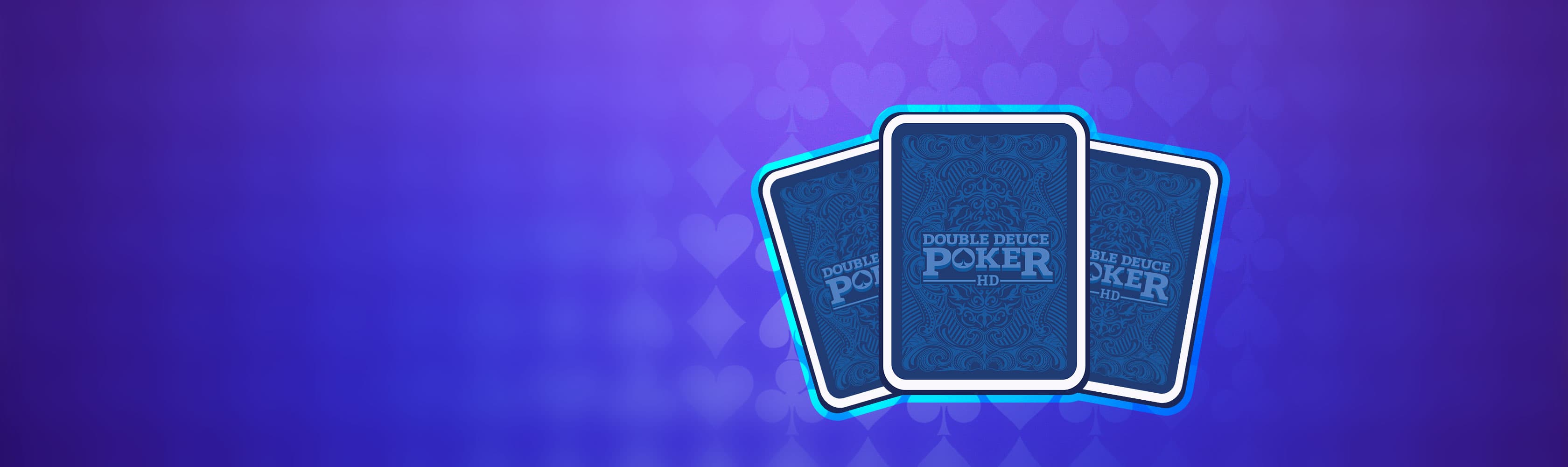 Deuces Solitaire - Play Online