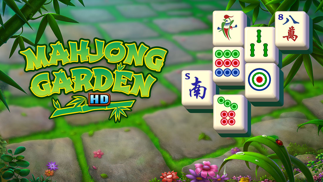 Play Mahjong Titans Online - Free Browser Games