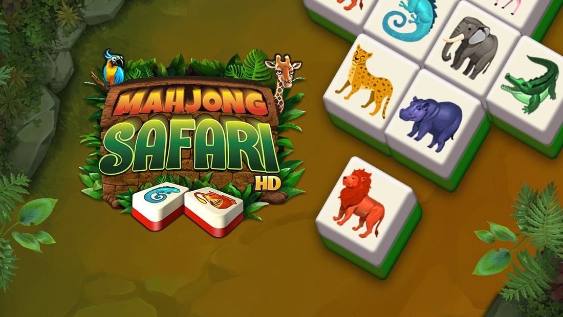 Mahjong, Online games, Free online games