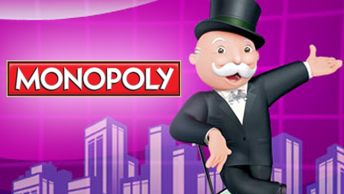 play monopoly online free pogo