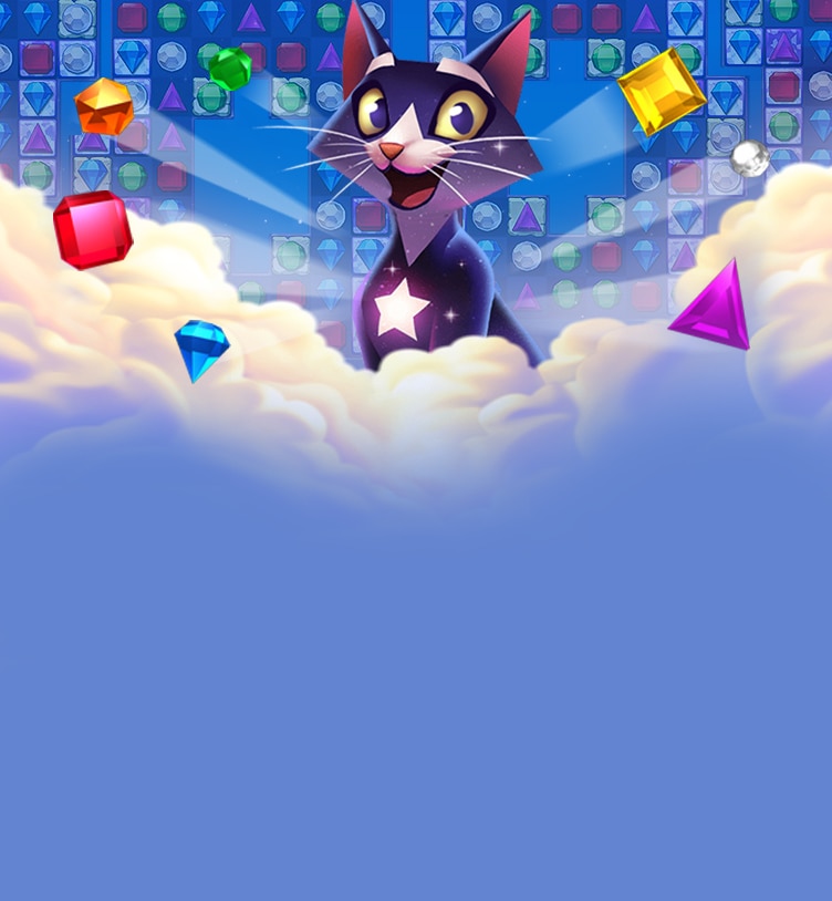 pogo games bejeweled 3