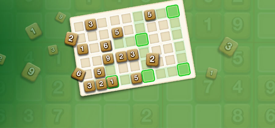 Pogo Sudoku, Free Online Sudoku Puzzle Game