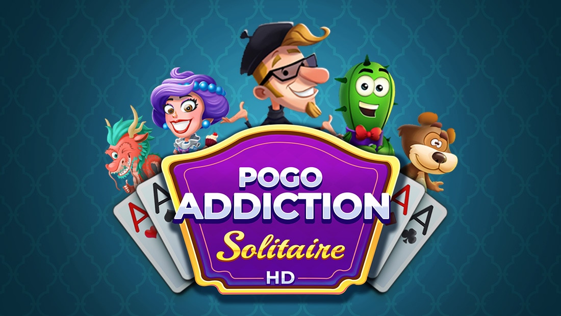 pogo spades free online game