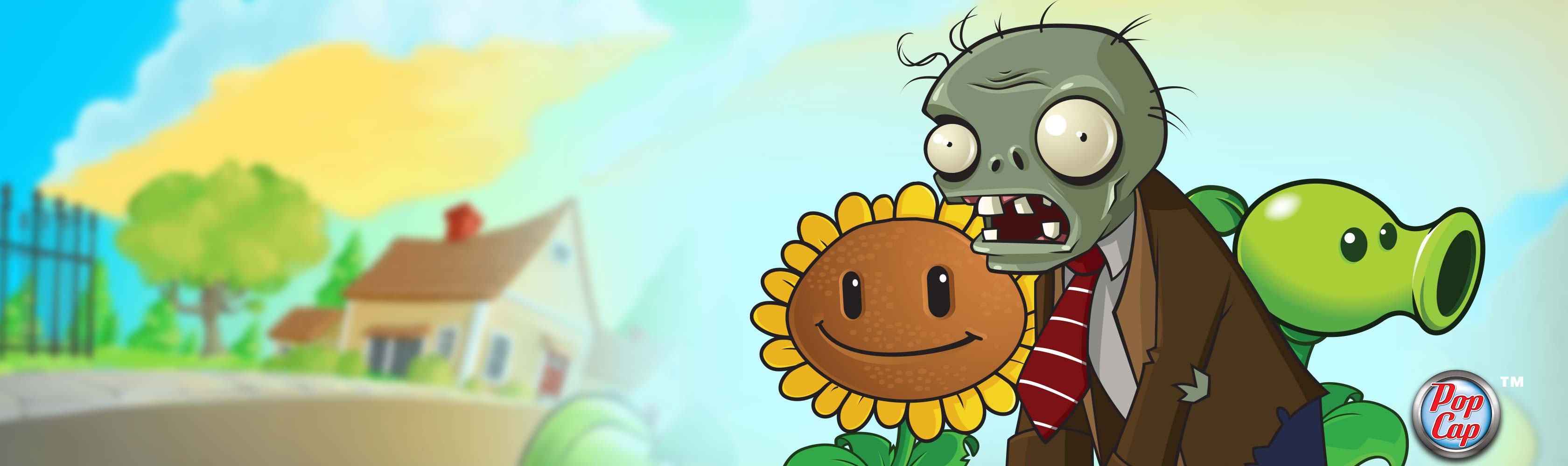 plants vs zombies online free