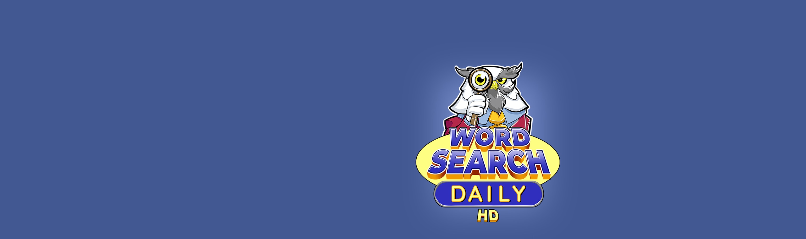 Word Search Daily HD Online Word Game Club Pogo